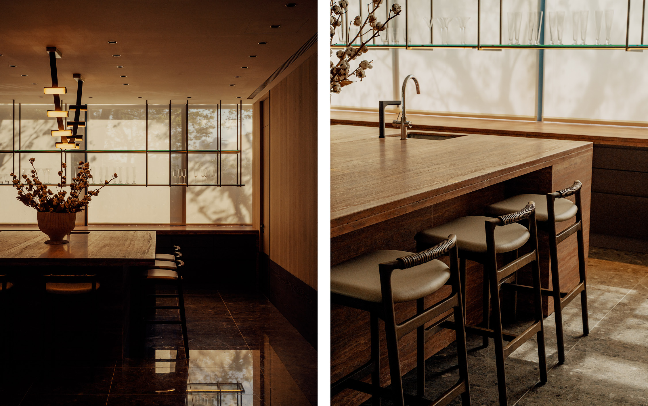 The Springs_Project–(11)