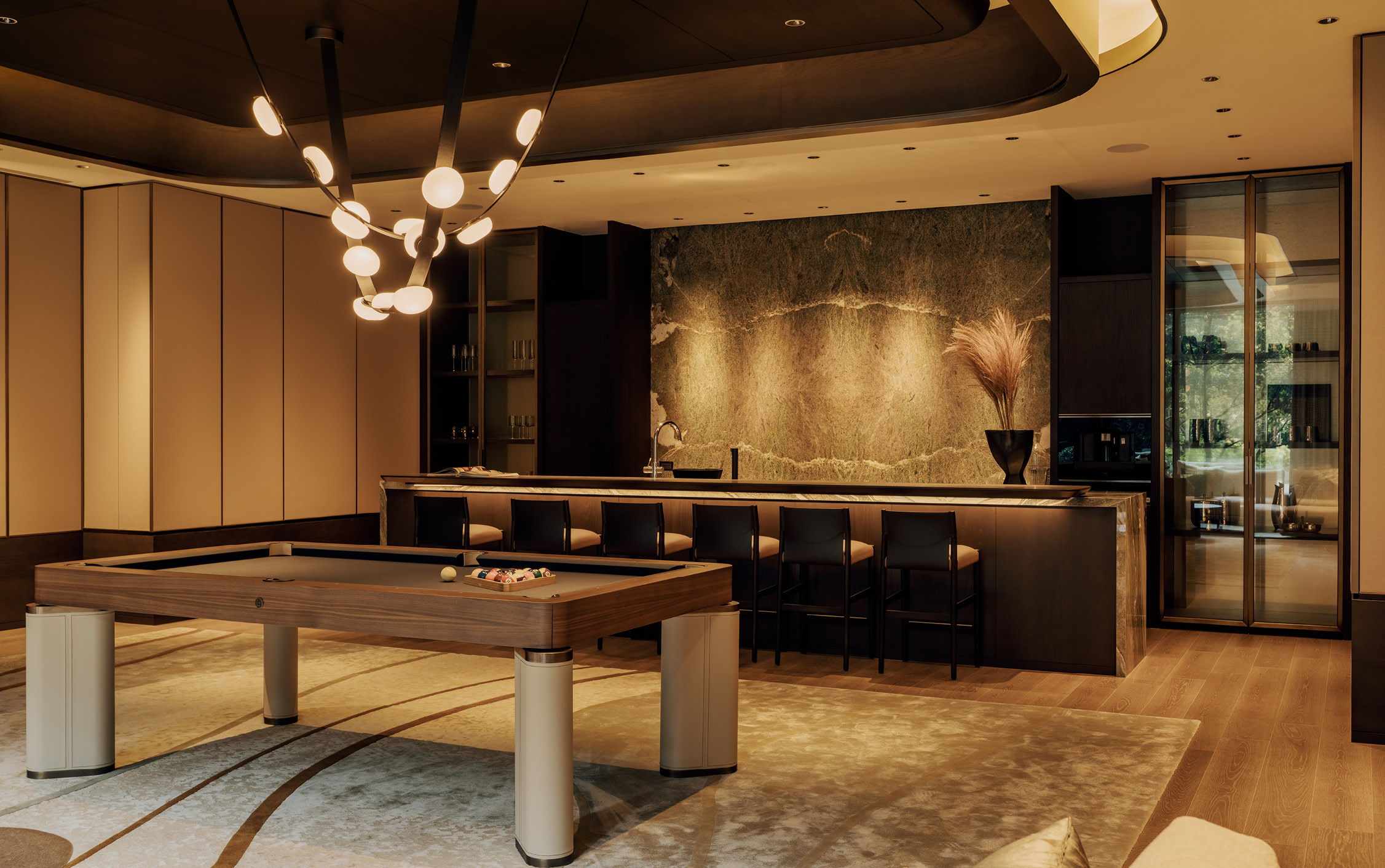 The Springs_Project–(12)