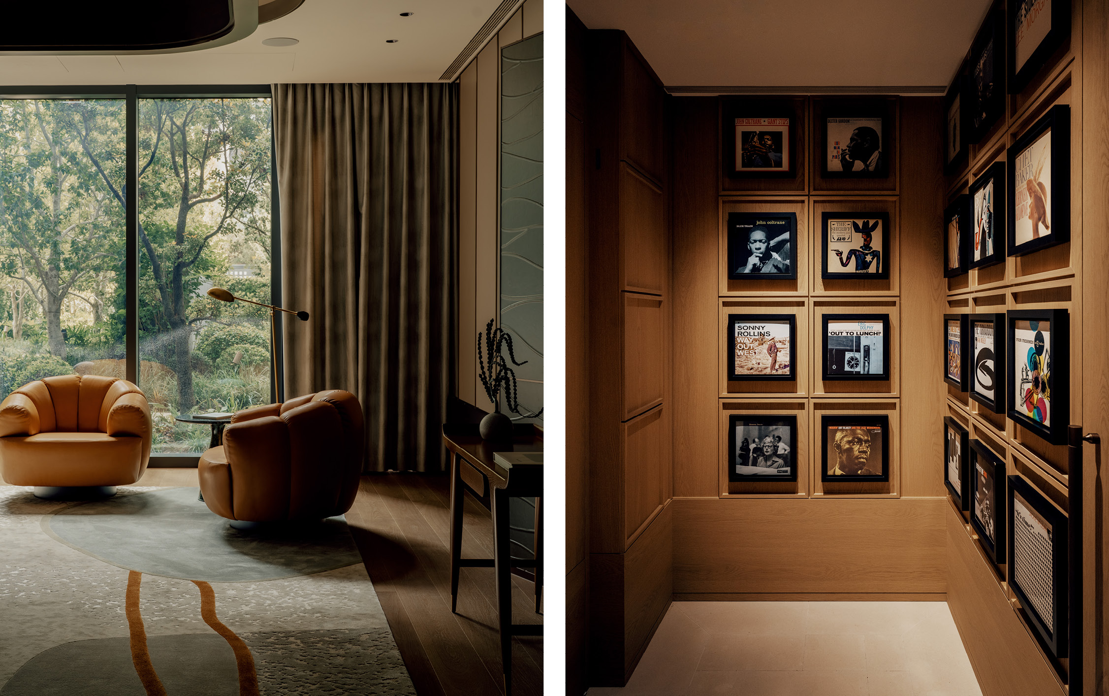 The Springs_Project–(13)