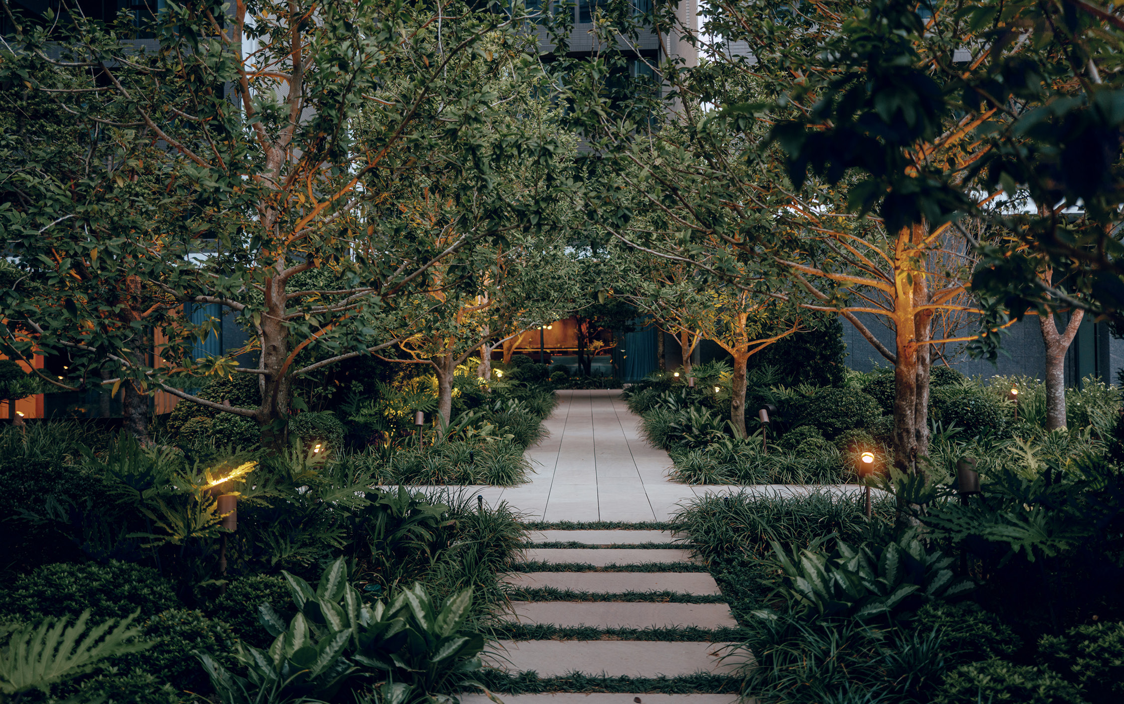 The Springs_Project–(14)