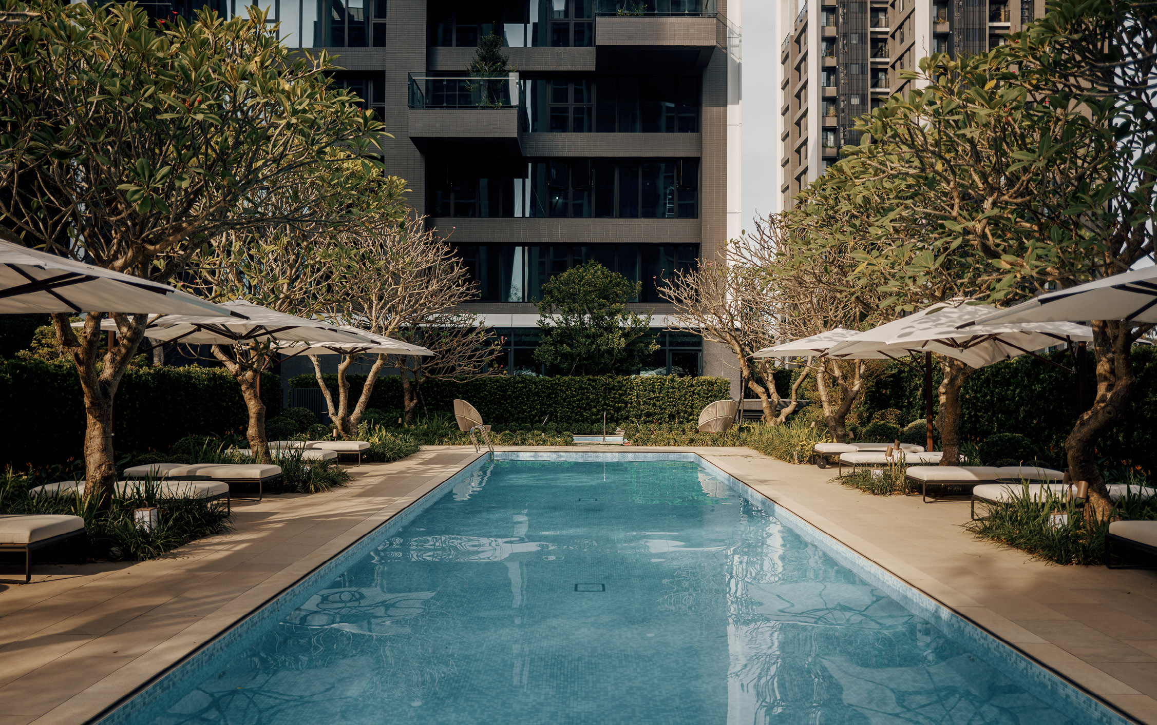 The Springs_Project–(15)