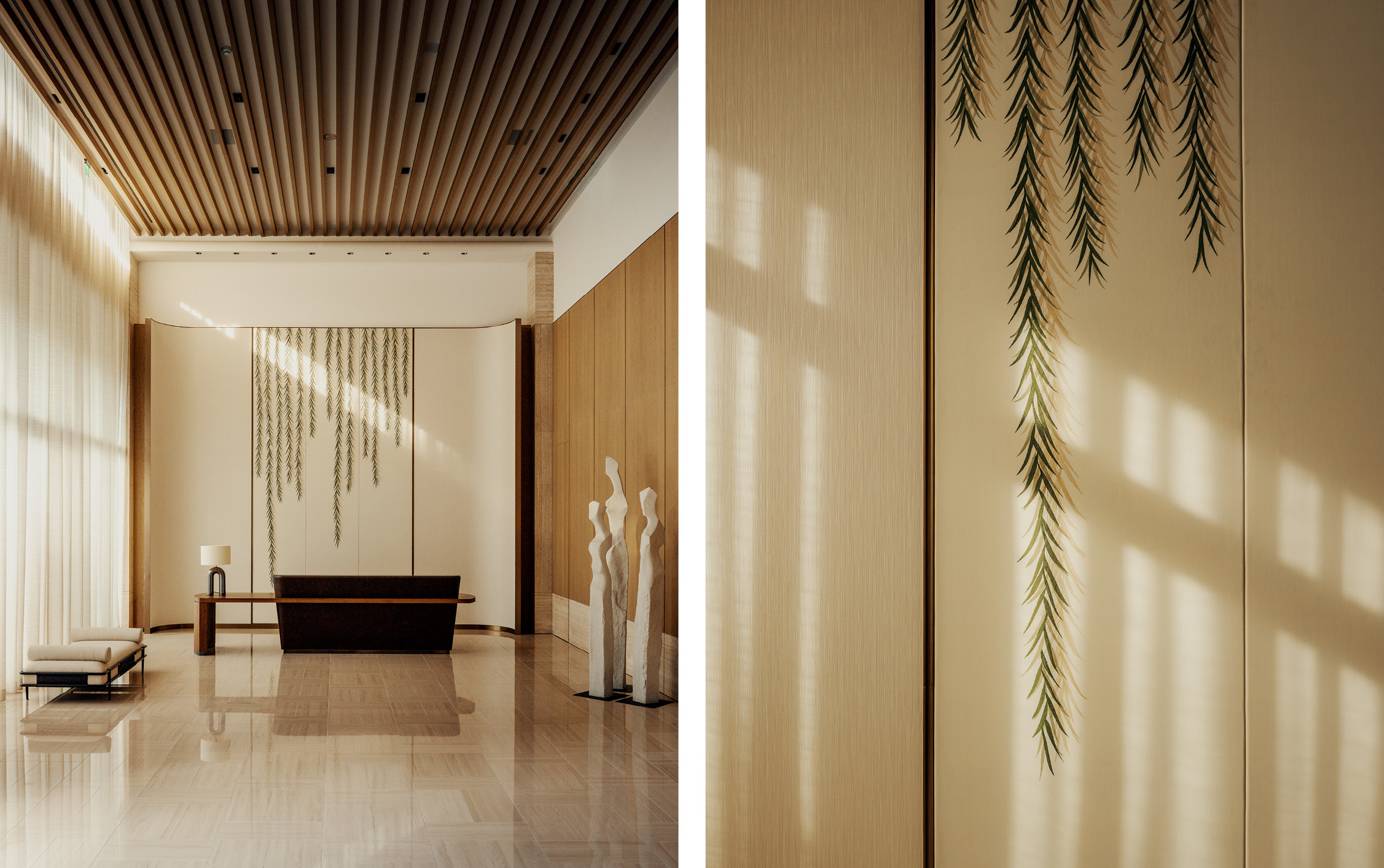 The Springs_Project–(2)