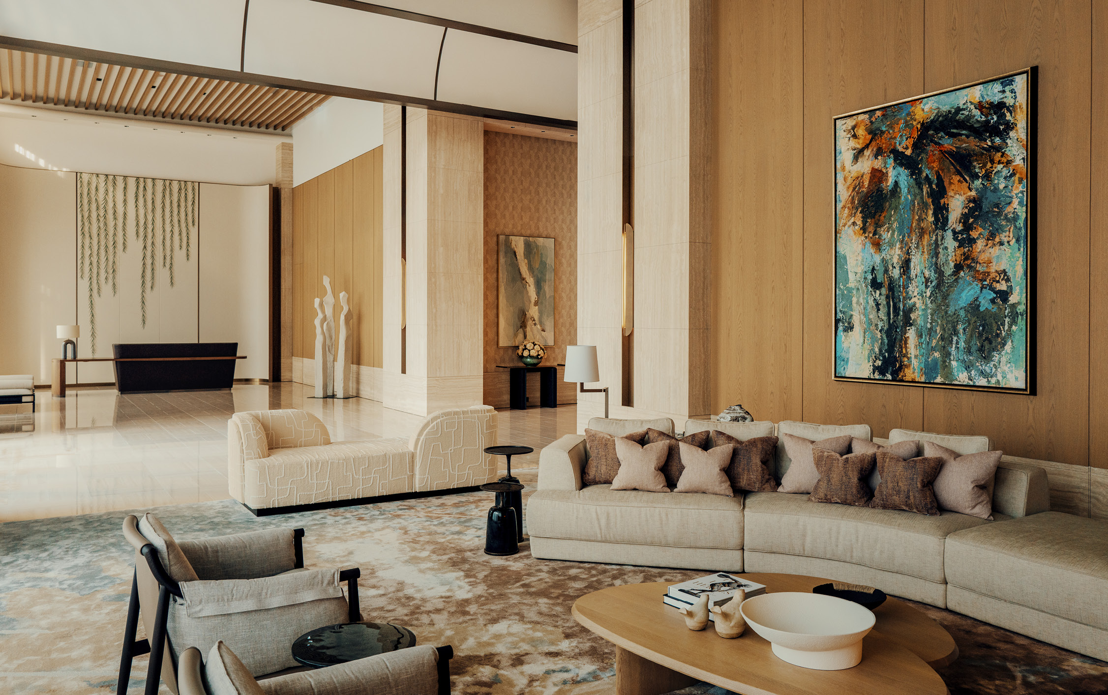 The Springs_Project–(3)