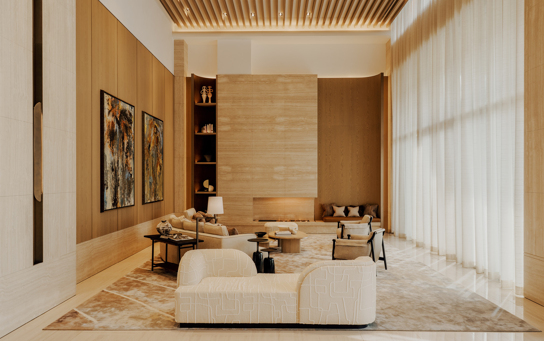 The Springs_Project–(4)