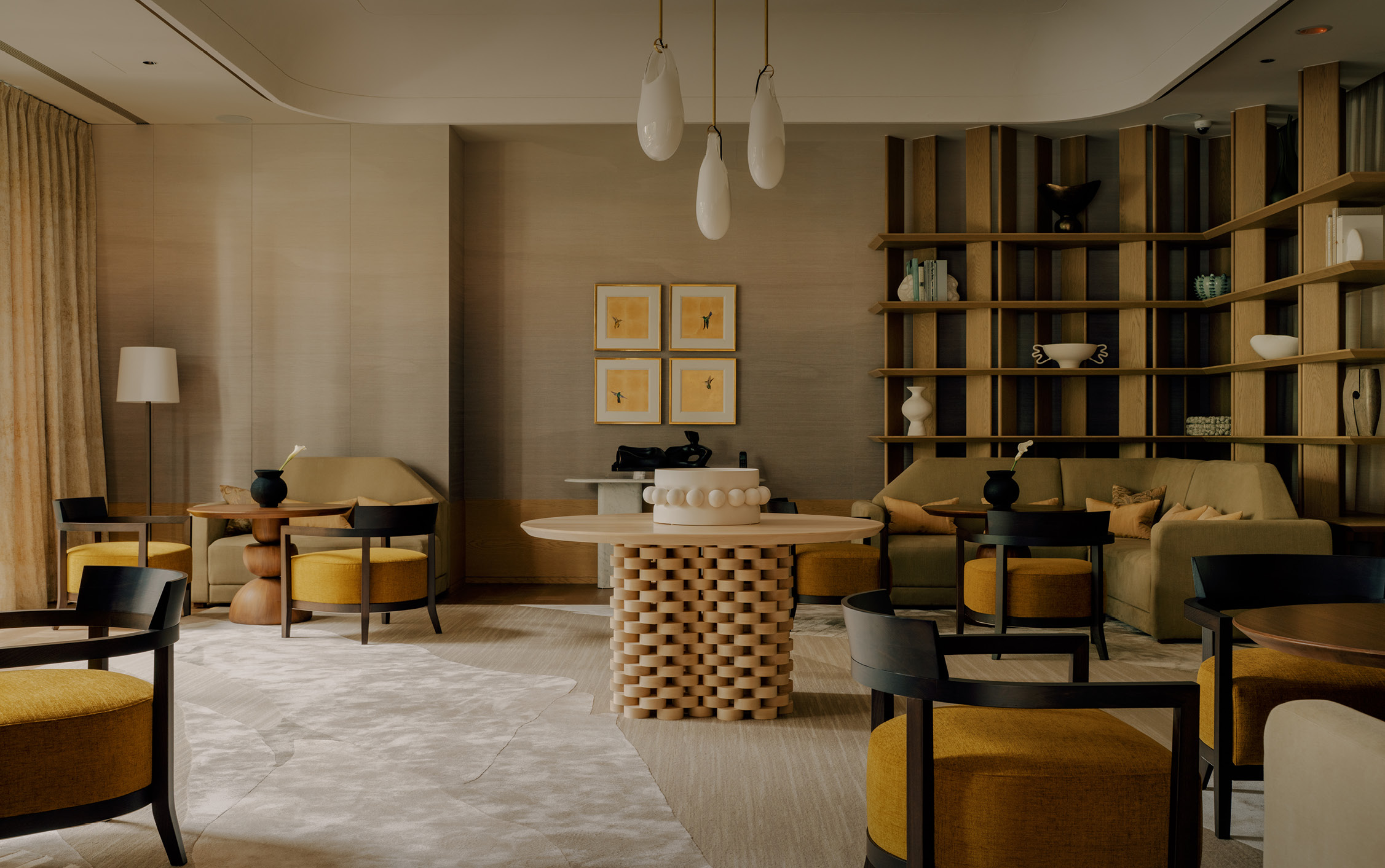 The Springs_Project–(5)