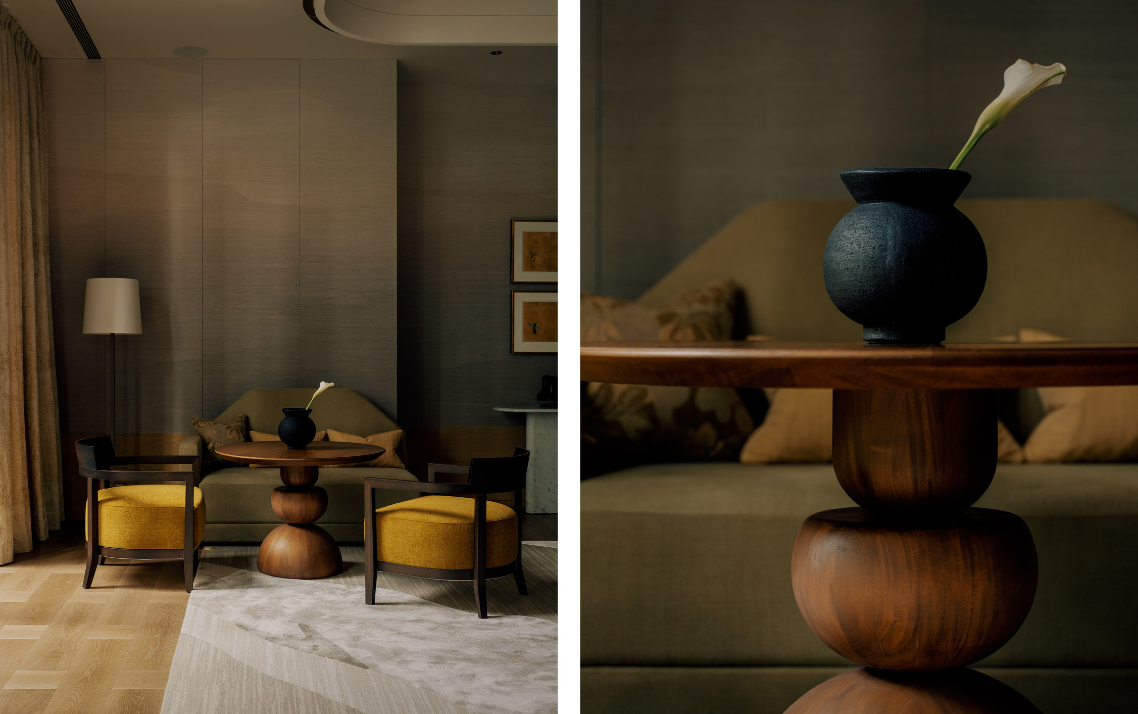 The Springs_Project–(6)