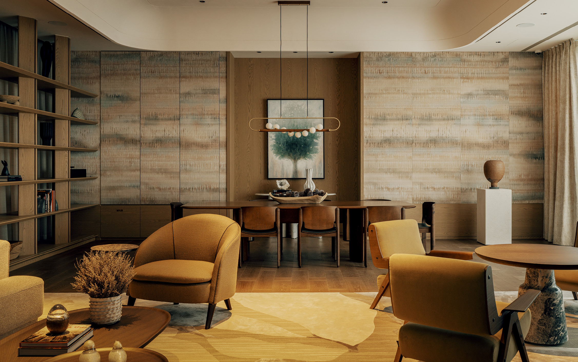 The Springs_Project–(7)