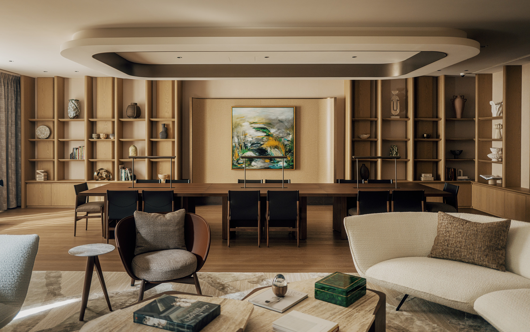 The Springs_Project–(8)