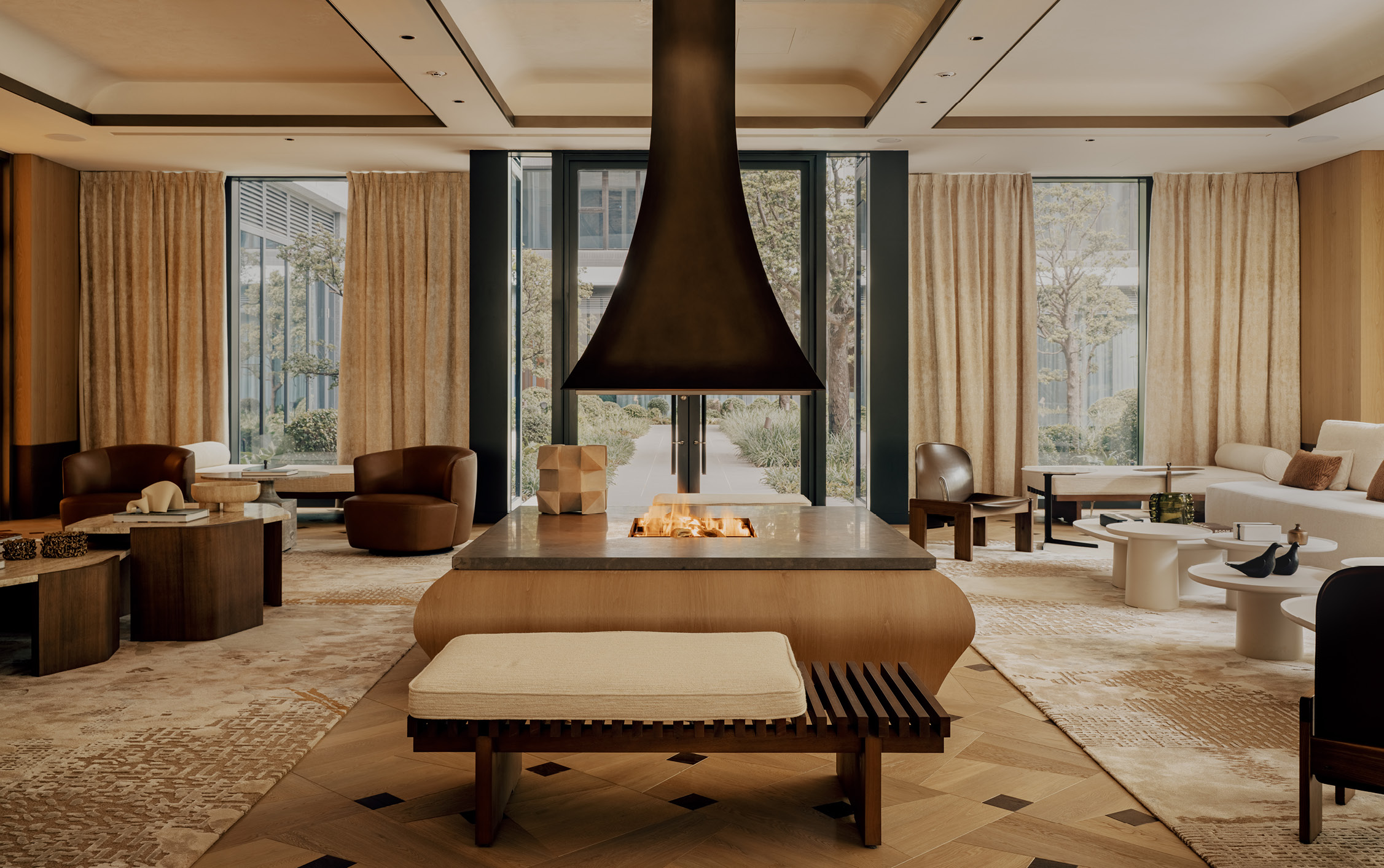 The Springs_Project–(9)