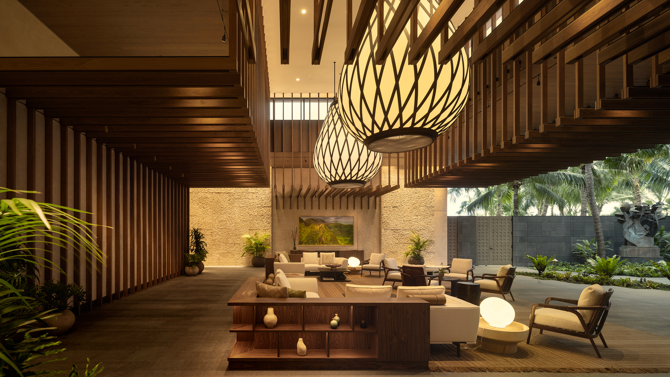 VP_Opening-Large-copy-ADJ