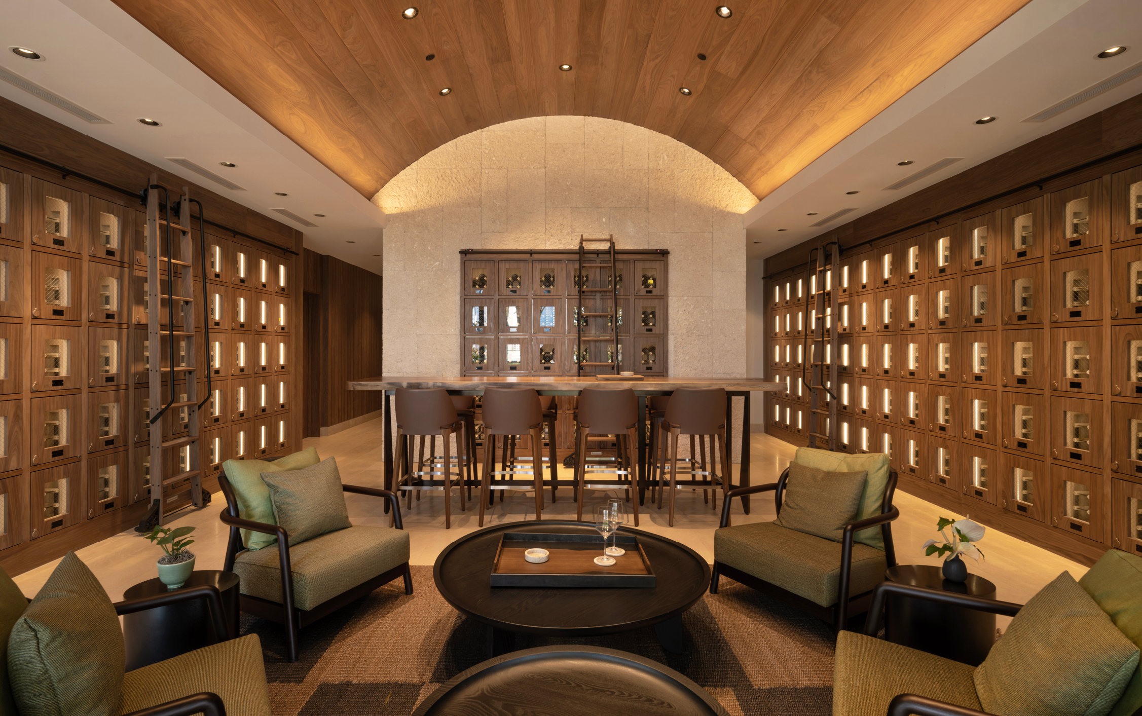 VP_Wine Cellar_REV 01