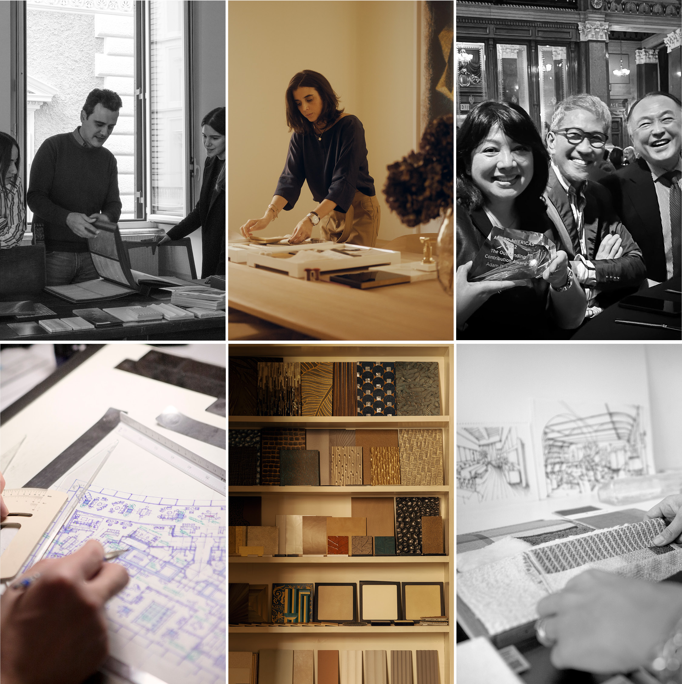 about us_6_01_REV 01